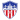 home logo