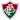 away logo