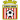 away logo