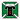away logo