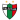 home logo