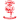 away logo