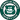away logo