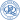 away logo
