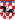 away logo