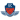 home logo