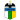 away logo