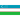 away logo
