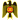 home logo