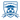 away logo