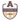 home logo