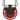 away logo