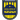 away logo