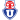 home logo