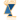 away logo