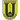 home logo
