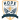 home logo