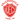 away logo