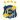 home logo