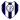 away logo