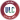 away logo