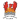 away logo
