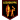 home logo