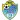 away logo