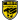 away logo
