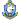 away logo