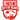 home logo