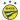 away logo