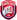 away logo