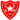 away logo