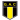 away logo