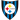 away logo