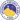 home logo