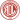 home logo