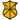 away logo