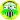 away logo