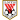 away logo