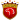away logo