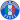 home logo