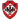 home logo
