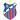 away logo