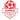 home logo