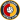 away logo