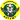home logo