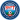 home logo