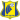 away logo